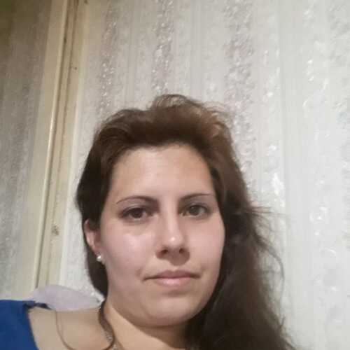 yanii21