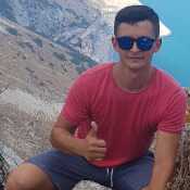 adrianleonte38