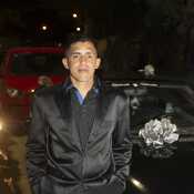 fehedacaabecebjf
