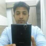 piyushmittal1