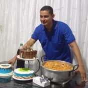 herazof277