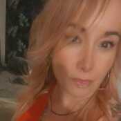Shortyfox04
