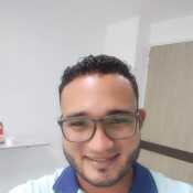 rodrigueztwil055
