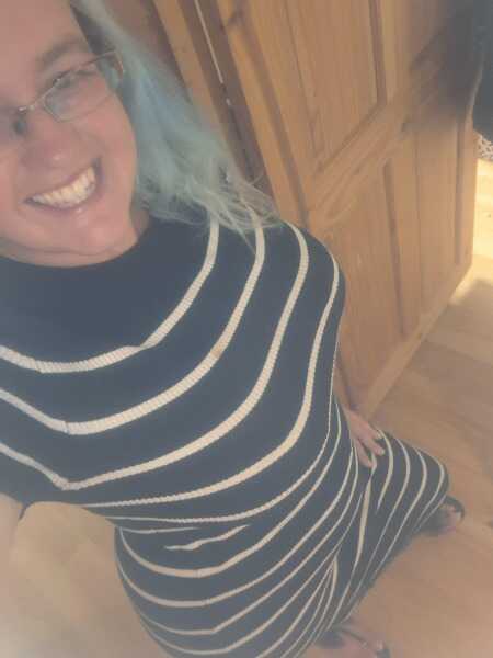 Sassysar84 profile photo