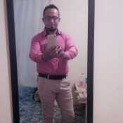 castillojh234