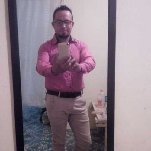castillojh234