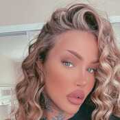 TSnadialove