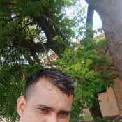 sehrawat667