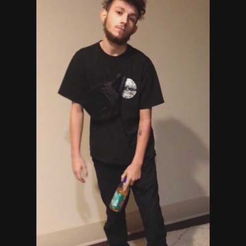 CamBam066