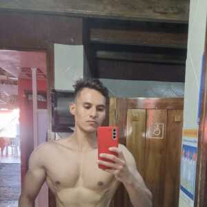 grepzx