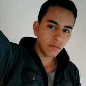 Flaquito