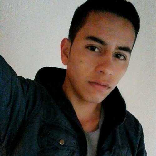 Flaquito