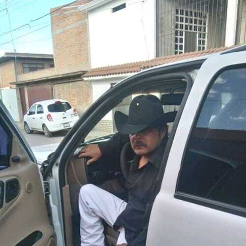 coronadovazquez04