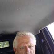 mikemil525