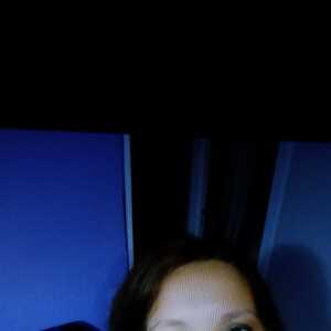 nancy612