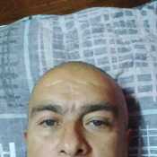 Juanca