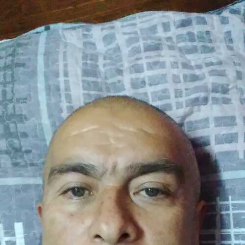 Juanca