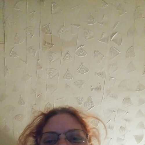 sherriehu028