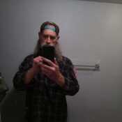 Scott l
