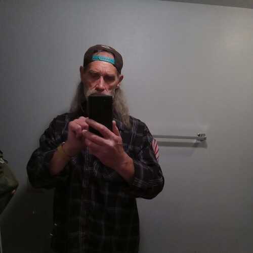 Scott l