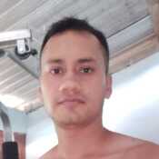 abr522
