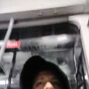 TeAdio