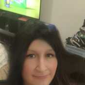 Cdkerin