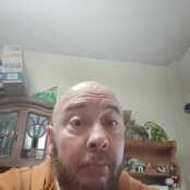 Sebastián 