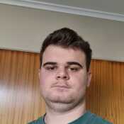 Garpo45