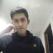 Sebas0469