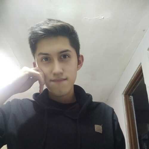 Sebas0469