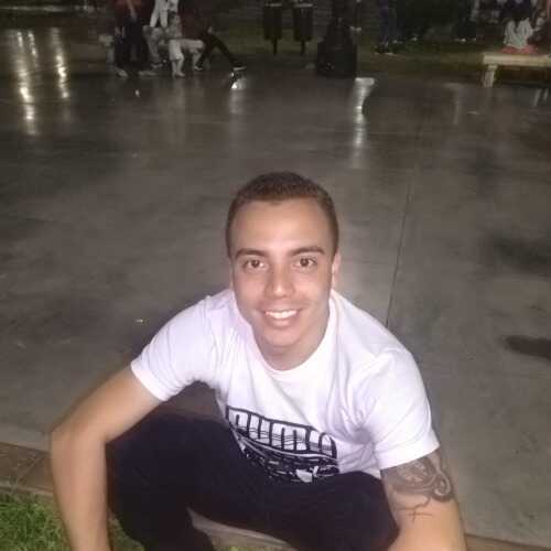 JDaniel3620