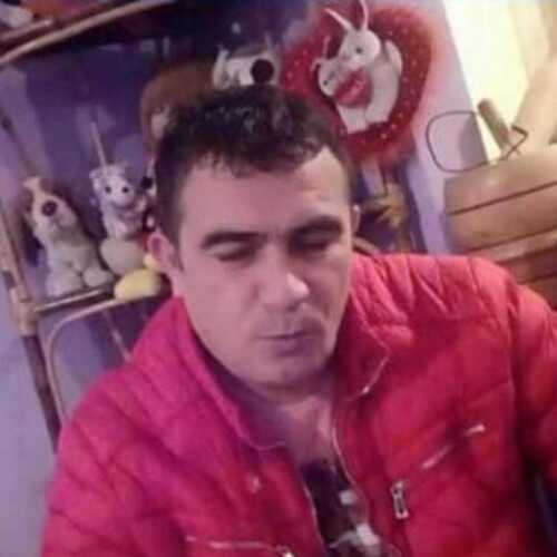 yony10