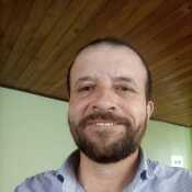 Perseo1973