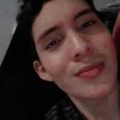 angelrodolfocruzalva952