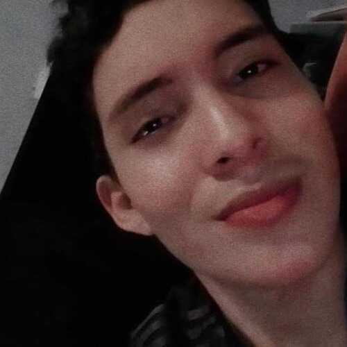angelrodolfocruzalva952