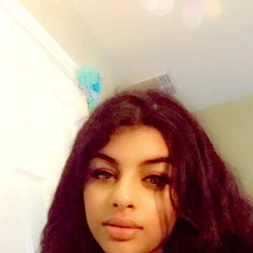 nylaregina16