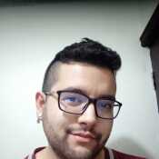 Juansebastianbotia