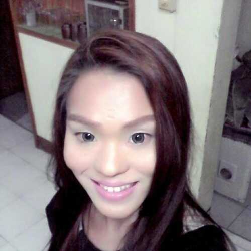 MartinaBaguio