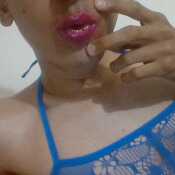 dannycdflaca