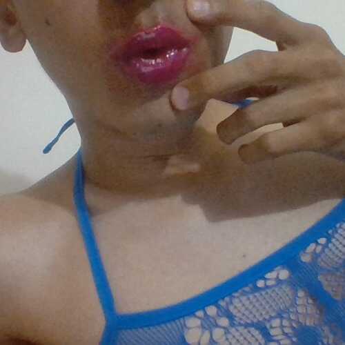 dannycdflaca