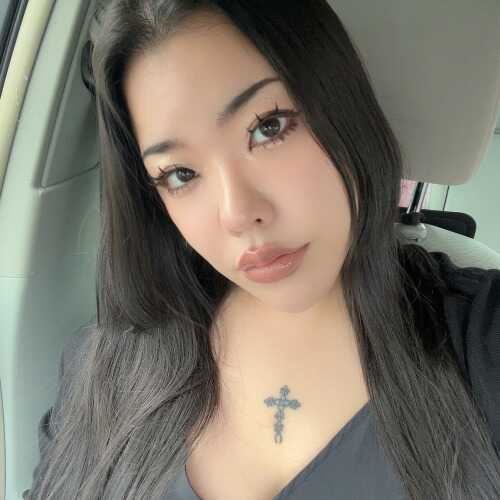 hanako
