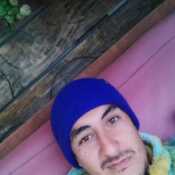 Solitario921