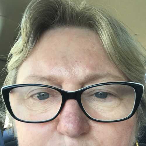 wendywhicker