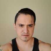 alejandr29