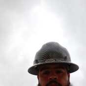 texmexwel735