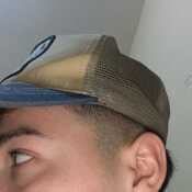 Arielramirez