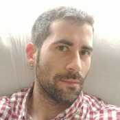 Marc8666