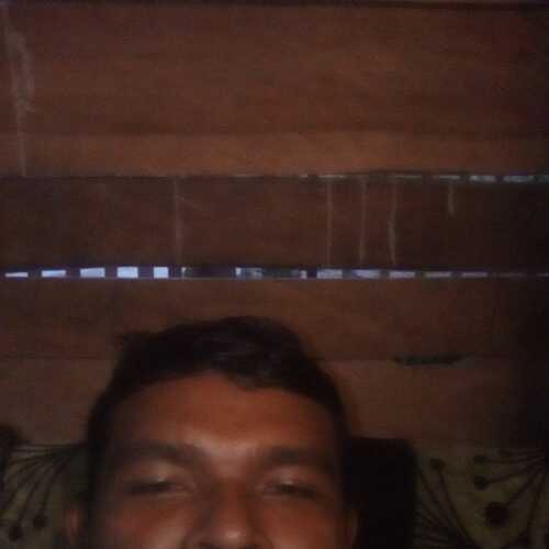 Nor09a