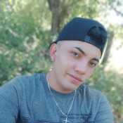 gonzalezmay017